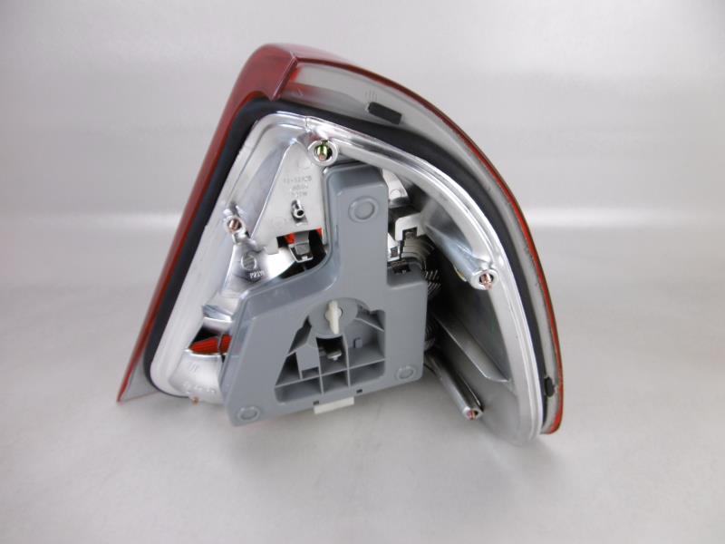 Fanale posteriore principale sinistro (luci) MERCEDES CLASSE C 202  - 1