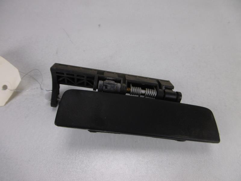 Maniglia portiera anteriore destra PEUGEOT 306 PHASE 2 Diésel - 1