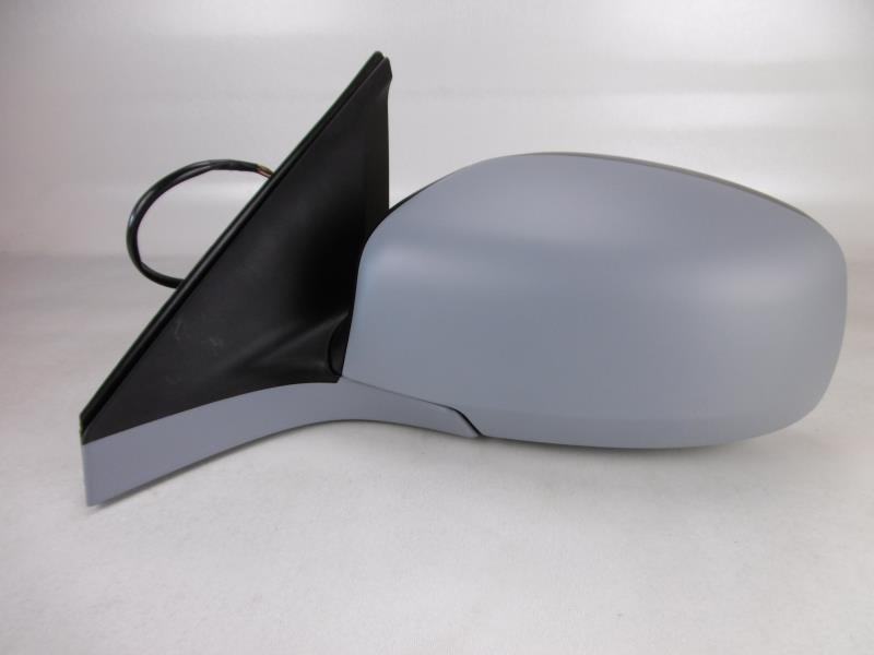 Retrovisor izquierdo SUZUKI SWIFT 3  - 1