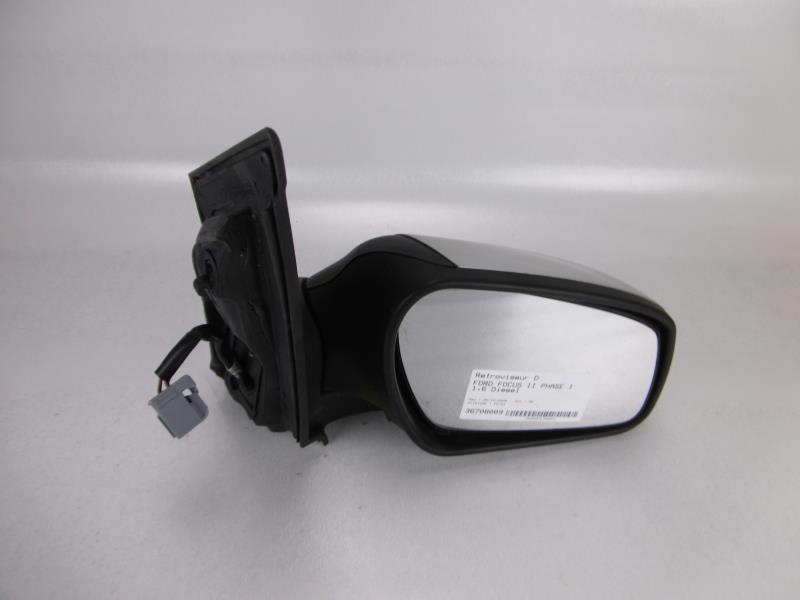 Retrovisor derecho FORD FOCUS 2 PHASE 1 Diésel - 1