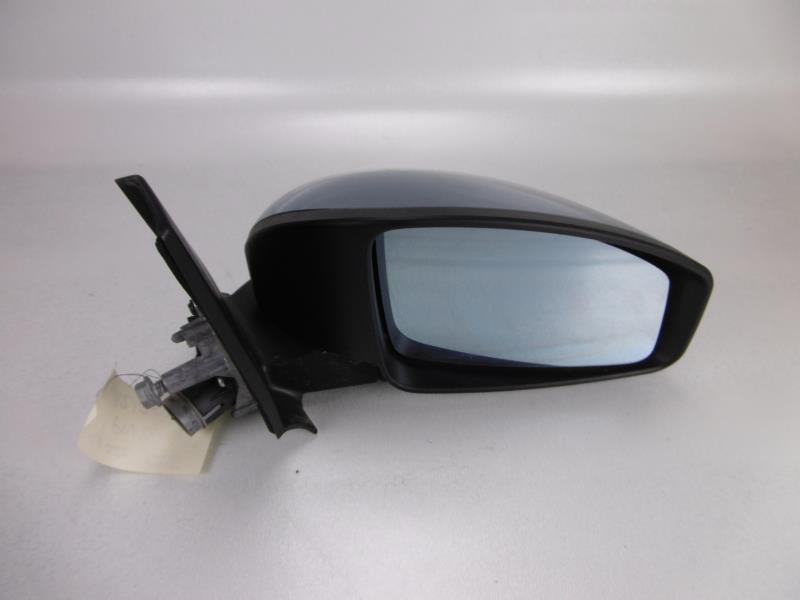 Specchietto retrovisore destro RENAULT ESPACE 4 PHASE 1  - 1