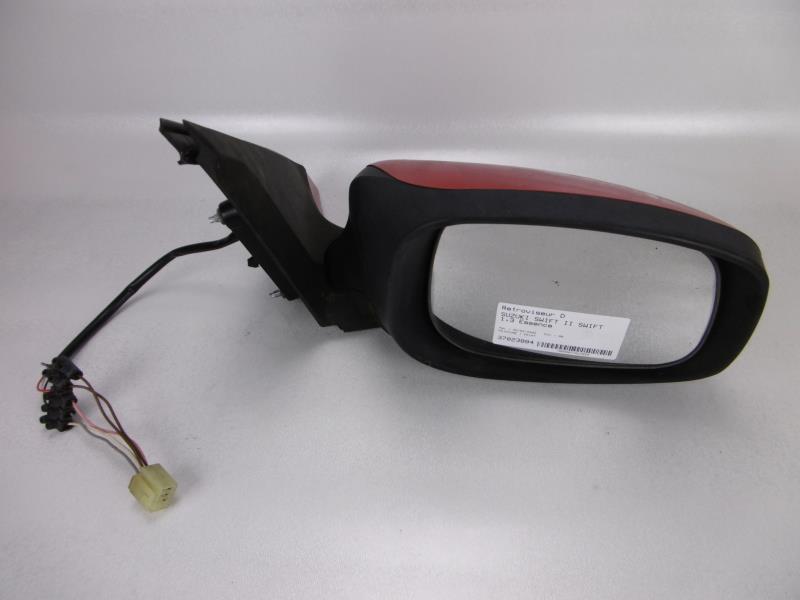 Specchietto retrovisore destro SUZUKI SWIFT 3 Gasolina - 1