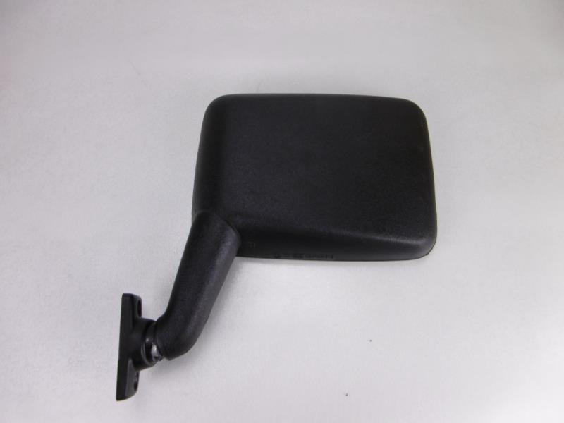 Specchietto retrovisore sinistro VOLKSWAGEN TRANSPORTER 3  - 1