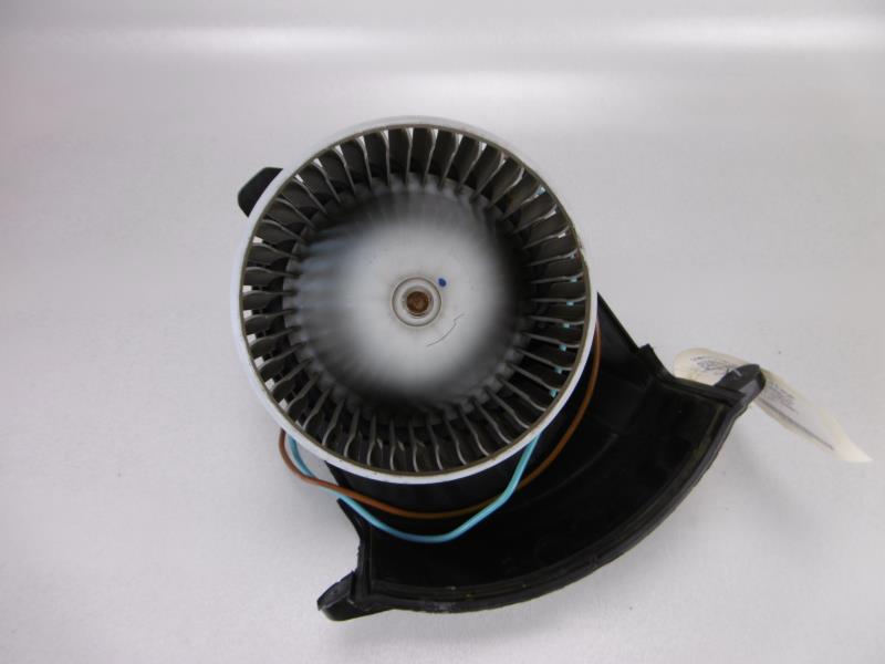 Ventola riscaldamento NISSAN NV400 Diésel - 1