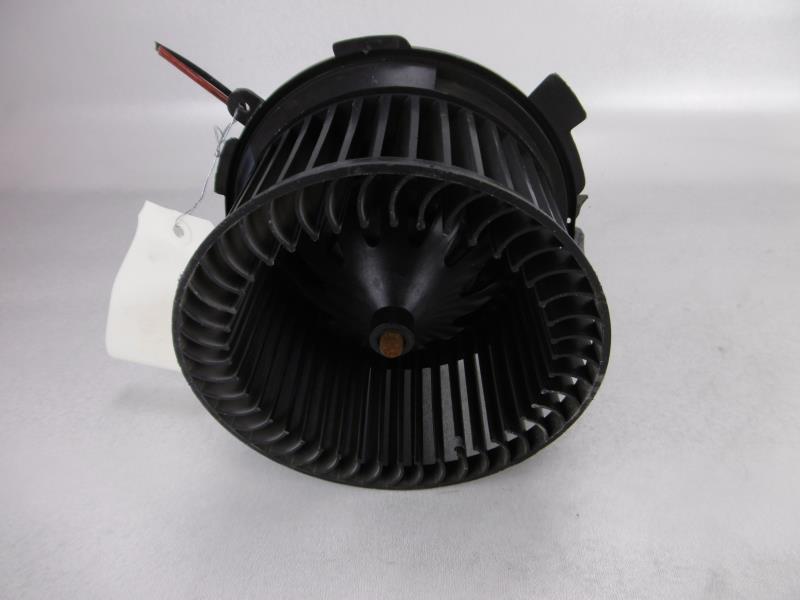 Ventola riscaldamento PEUGEOT 206+ Diésel - 1