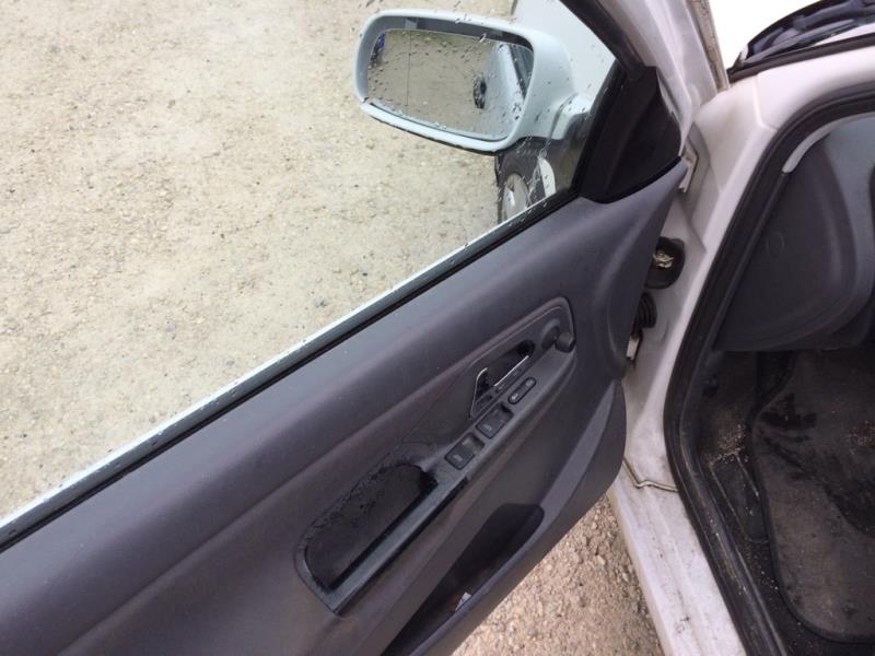 Photo de la pièce