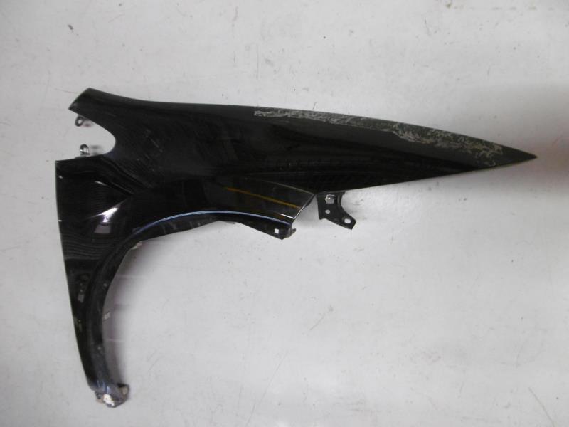 Parafango anteriore destro HONDA CIVIC 7 PHASE 2 Gasolina - 1
