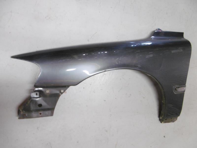 Parafango anteriore sinistro VOLVO S 60 1  - 1