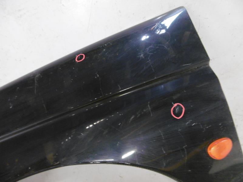 Parafango anteriore sinistro ALFA ROMEO 145  - 1