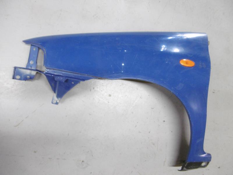 Parafango anteriore sinistro FIAT PUNTO 1  - 1