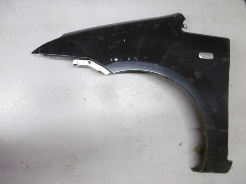 Aile avant gauche FORD C-MAX PHASE 1  - 1