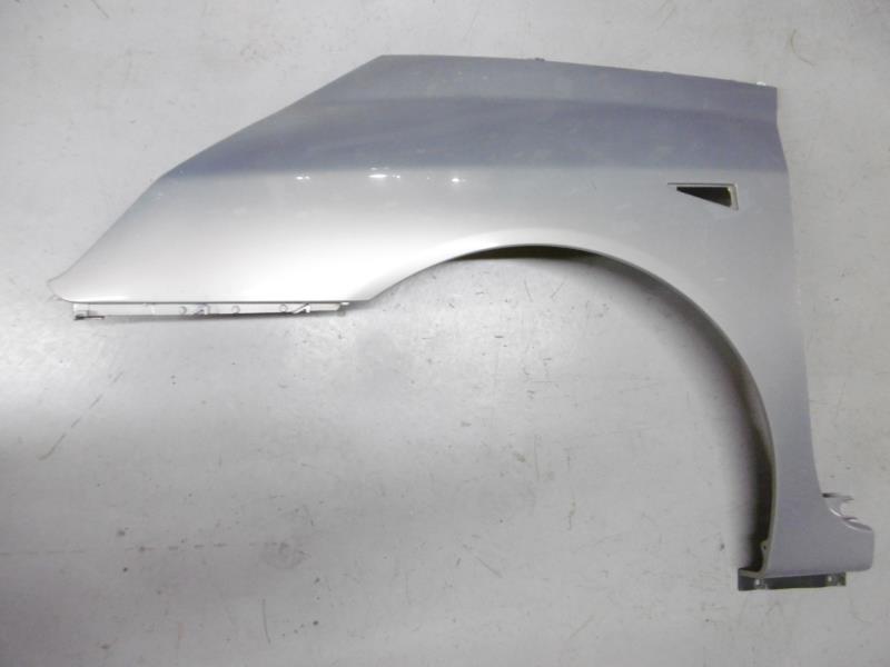 Aile avant gauche RENAULT ESPACE 4 PHASE 1  - 1