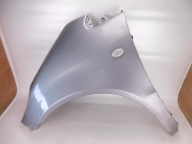 Parafango anteriore sinistro MERCEDES CLASSE A 168 PHASE 1  - 1