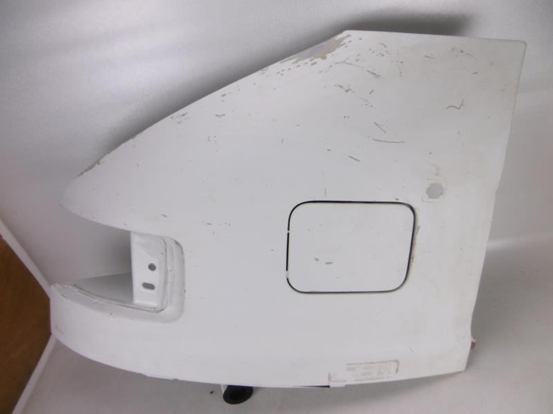 Parafango anteriore sinistro PEUGEOT BOXER 1  - 1