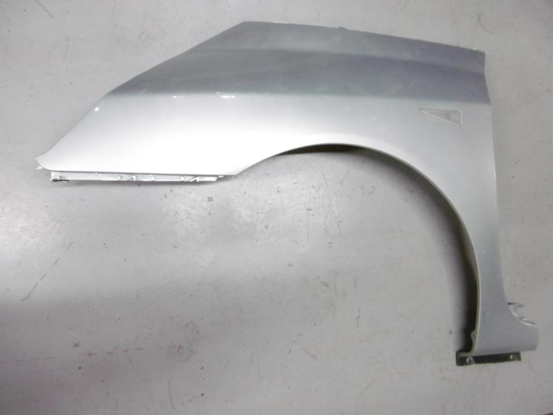 Aile avant gauche RENAULT ESPACE 4 PHASE 1  - 1