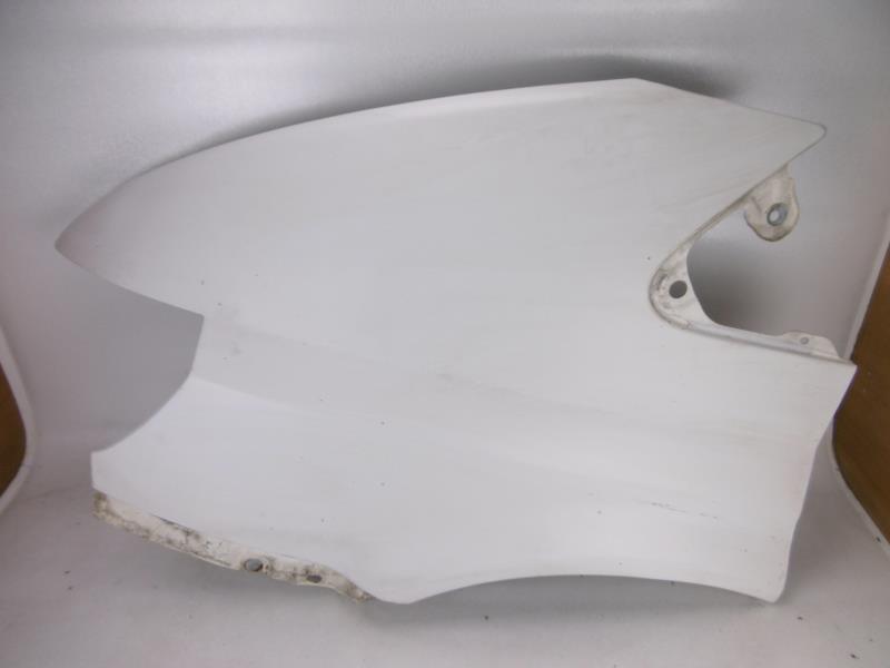 Parafango anteriore sinistro FORD TRANSIT 5  - 1
