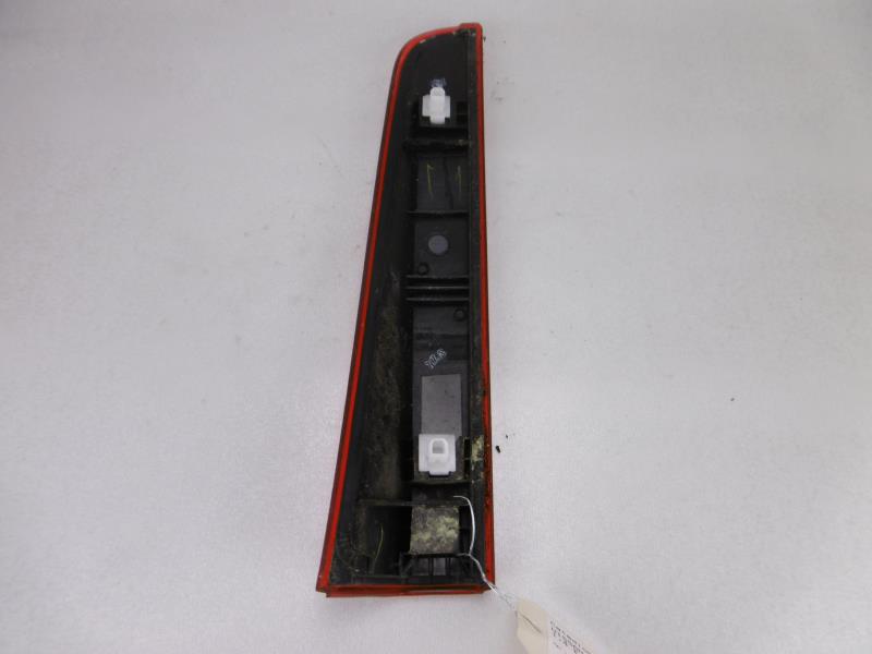 Catadiottro posteriore destro NISSAN NOTE 1 PHASE 1 Gasolina - 1