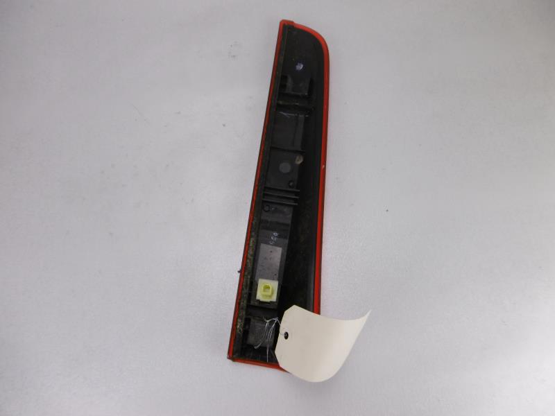 Catadiottro posteriore sinistro NISSAN NOTE 1 PHASE 1 Gasolina - 1
