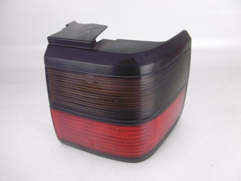 Fanale posteriore principale destro (luci) VOLKSWAGEN PASSAT 3  - 1