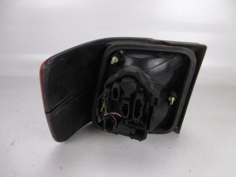 Fanale posteriore principale destro (luci) VOLKSWAGEN VENTO  - 1