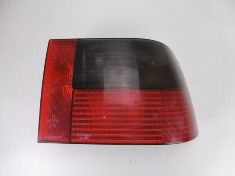 Fanale posteriore principale destro (luci) SEAT IBIZA 2 PHASE 2  - 1