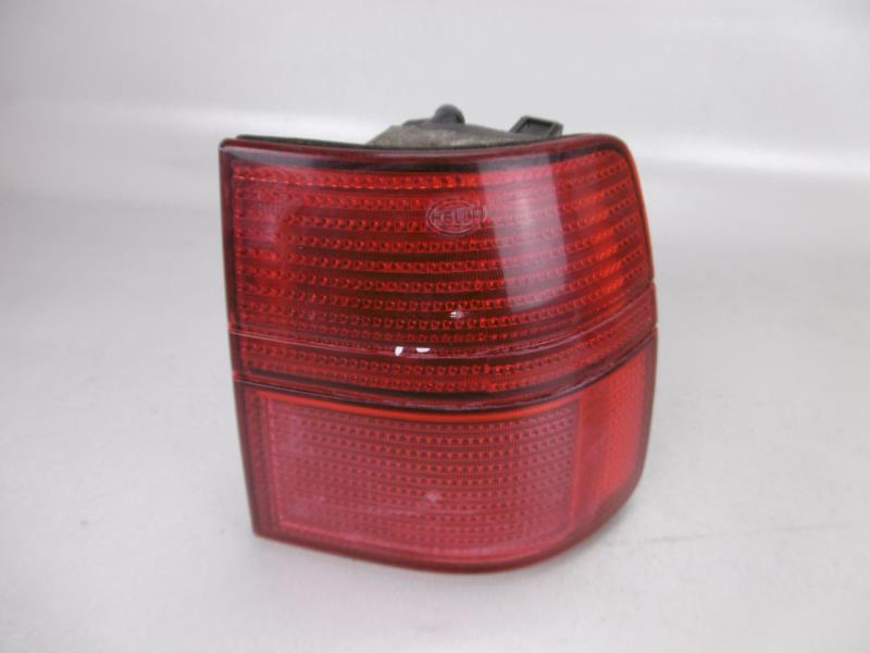 Fanale posteriore principale destro (luci) SEAT TOLEDO 3  - 1