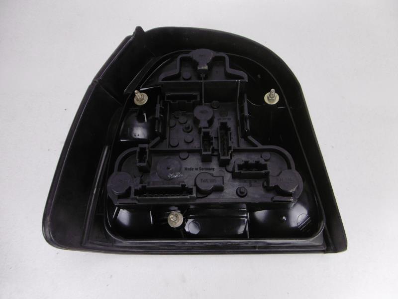 Fanale posteriore principale destro (luci) VOLKSWAGEN GOLF 3  - 1