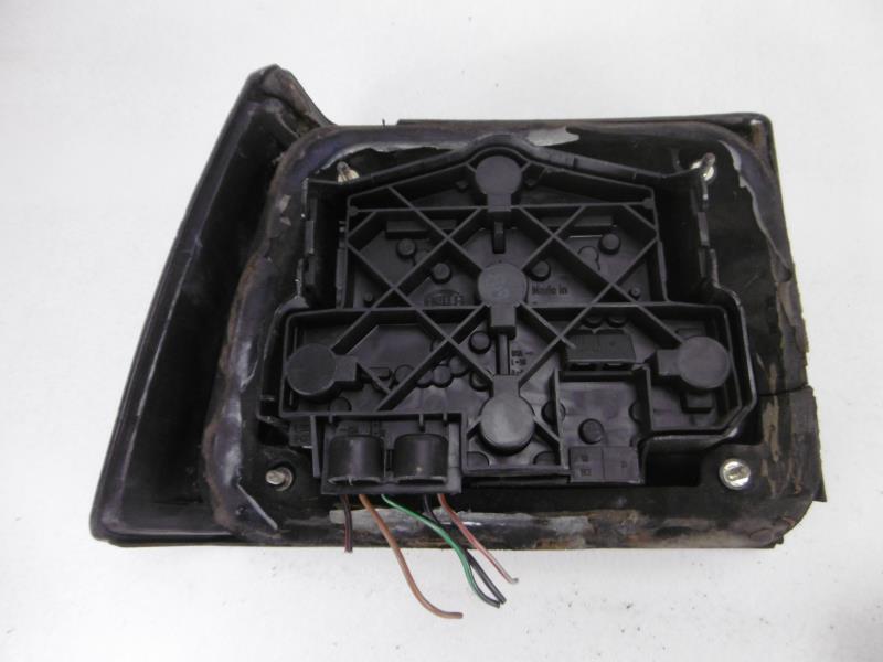 Fanale posteriore principale destro (luci) VOLKSWAGEN VENTO  - 1