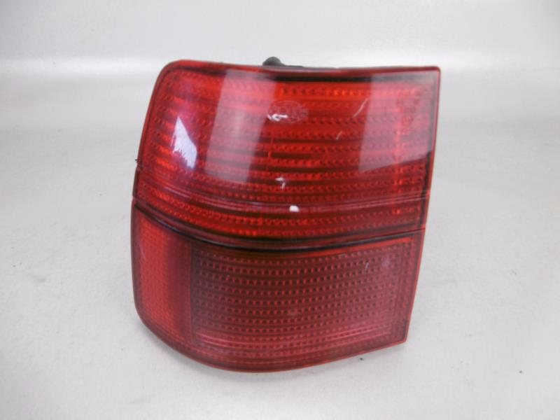 Fanale posteriore principale sinistro (luci) SEAT TOLEDO 3  - 1