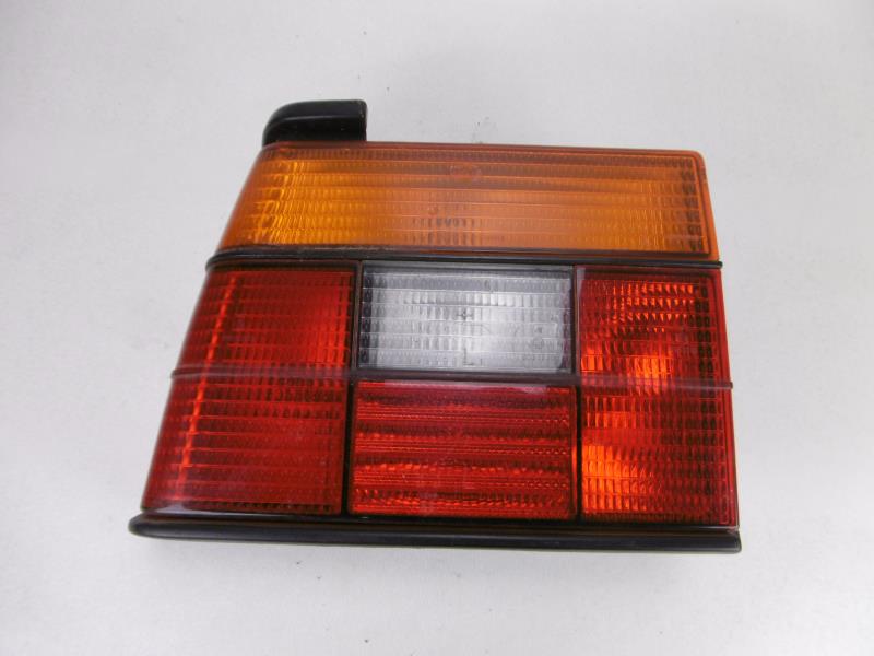 Fanale posteriore principale sinistro (luci) VOLKSWAGEN VENTO  - 1