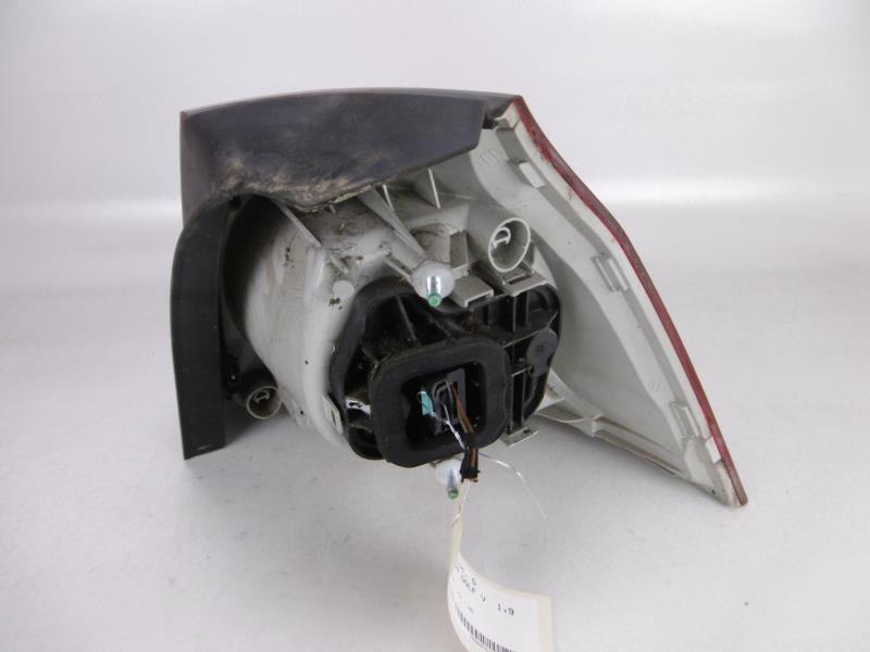 Fanale posteriore principale sinistro (luci) VOLKSWAGEN GOLF 5 Diésel - 1