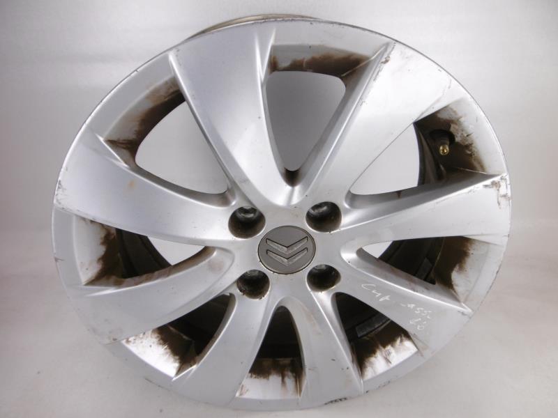 Cerchione CITROEN C4 PICASSO 1  - 1