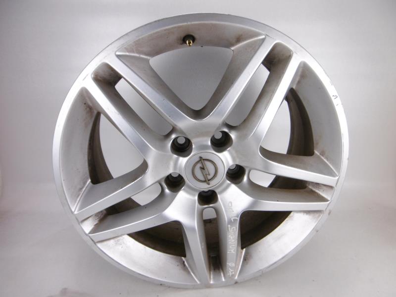 Cerchione OPEL SIGNUM PHASE 2 Diésel - 1