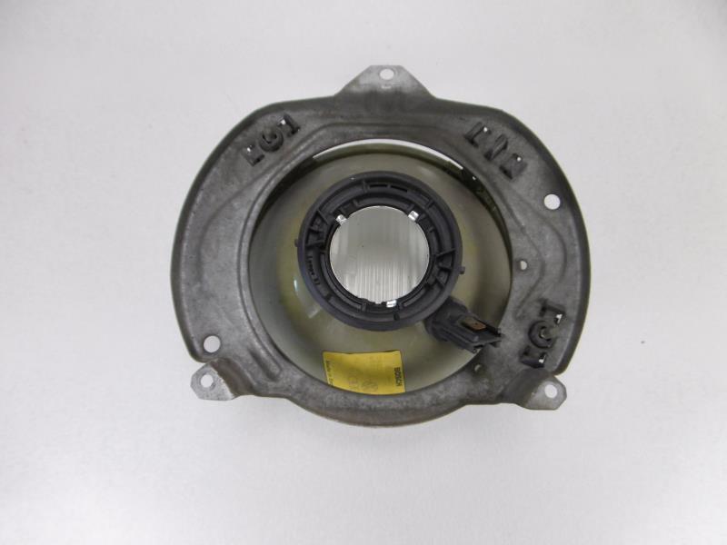 Gruppo ottico anteriore principale destro (luci)(faro) VOLKSWAGEN POLO 1  - 1