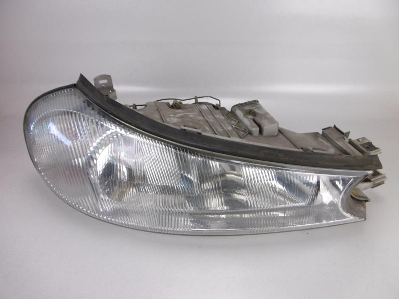 Gruppo ottico anteriore principale destro (luci)(faro) FORD MONDEO 1 PHASE 2  - 1