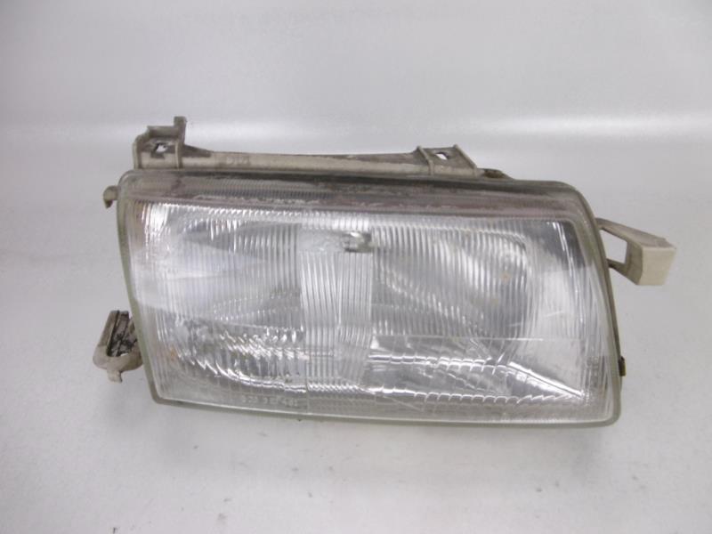 Gruppo ottico anteriore principale destro (luci)(faro) OPEL ASTRA (F)  - 1