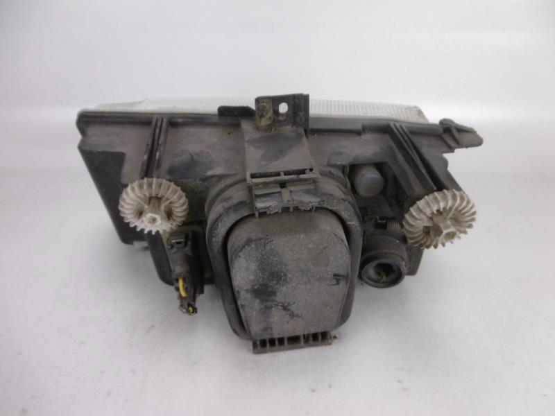 Gruppo ottico anteriore principale destro (luci)(faro) VOLKSWAGEN CADDY 1  - 1