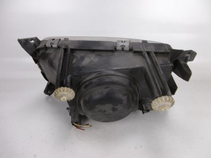 Gruppo ottico anteriore principale destro (luci)(faro) VOLKSWAGEN PASSAT 3  - 1