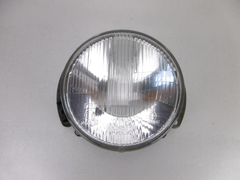 Gruppo ottico anteriore principale destro (luci)(faro) VOLKSWAGEN POLO 1  - 1