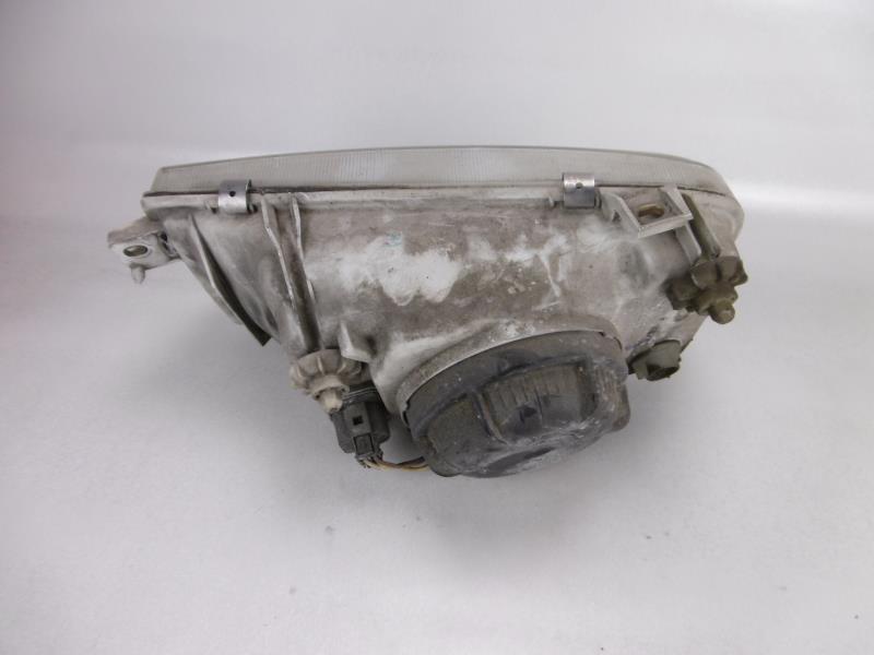 Gruppo ottico anteriore principale destro (luci)(faro) VOLKSWAGEN VENTO  - 1