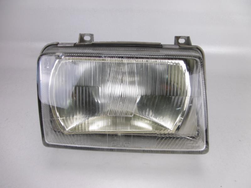 Gruppo ottico anteriore principale destro (luci)(faro) SEAT IBIZA 1  - 1