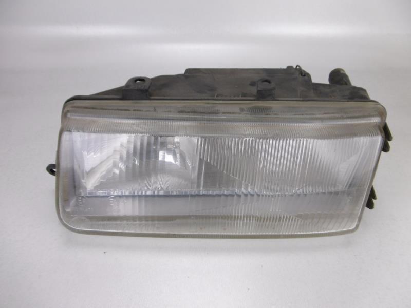 Gruppo ottico anteriore principale sinistro (luci)(faro) SEAT TOLEDO 3  - 1