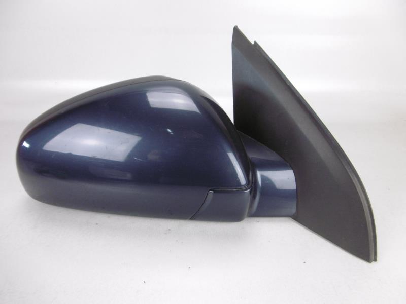 Retrovisor derecho OPEL SIGNUM PHASE 2 Diésel - 1