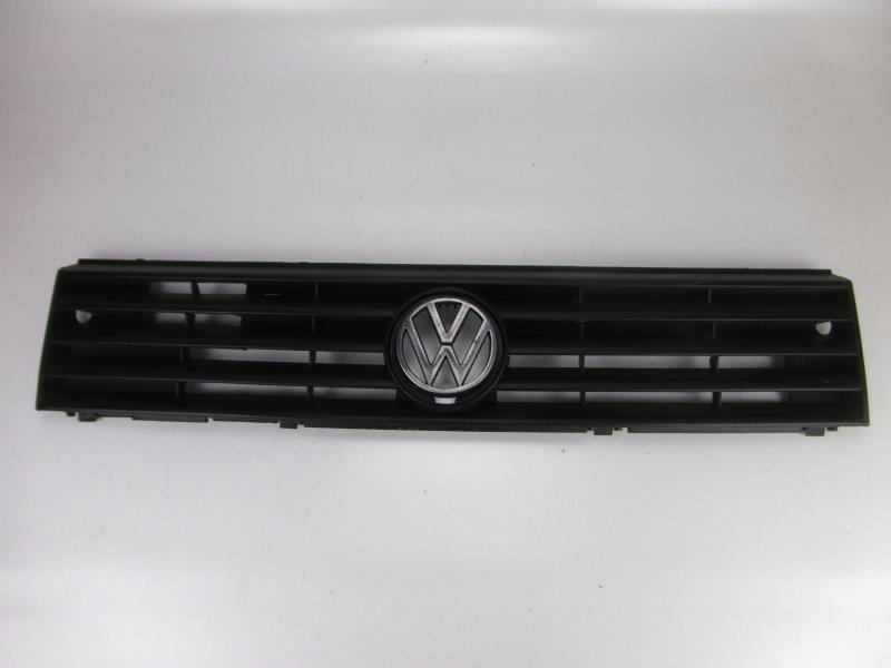 Calandre VOLKSWAGEN POLO 2  - 1