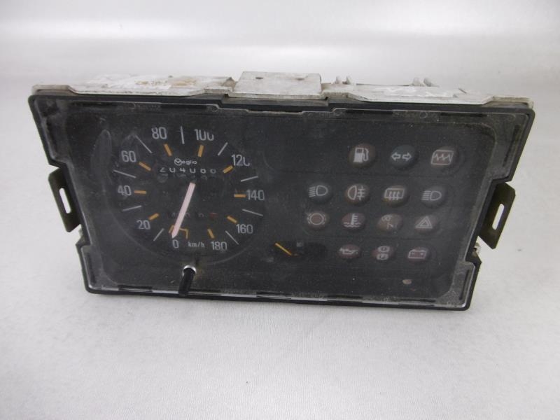 Compteur RENAULT EXPRESS PHASE 1  - 1