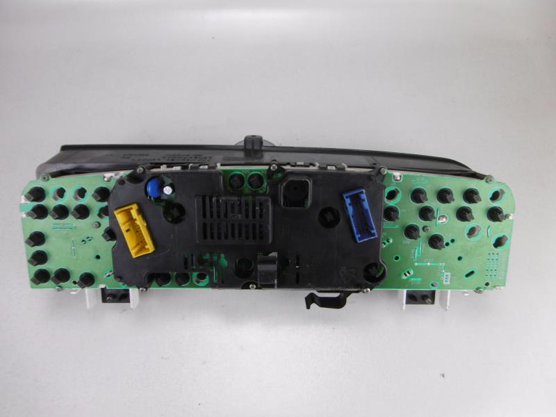 Compteur CITROEN XANTIA PHASE 1  - 1