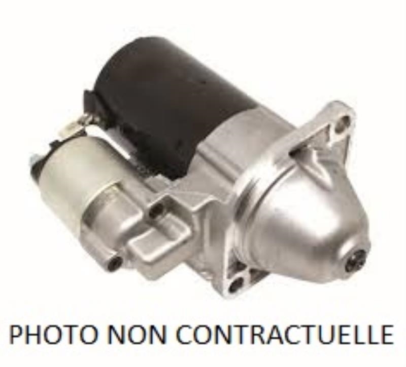 Demarreur MAZDA 626 3 Essence - 1