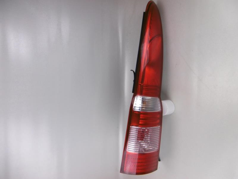 Fanale posteriore principale sinistro (luci) FIAT PANDA 2 Diésel - 1