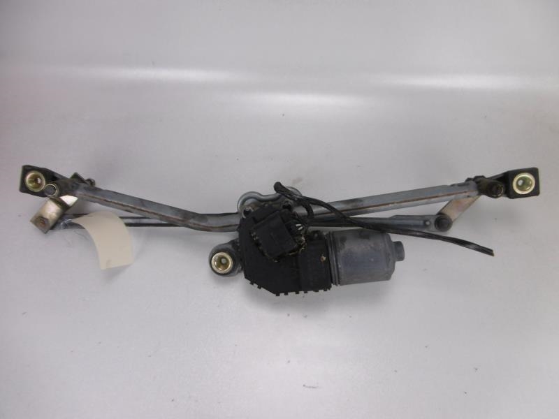 Motore tergicristallo anteriore FORD MONDEO 2 Diésel - 1