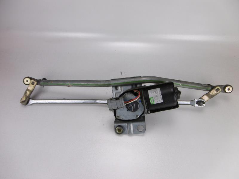 Motore tergicristallo anteriore RENAULT CLIO 1 PHASE 2  - 1
